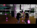BROOKHAVEN, ANOTHER HIGH SCHOOL RP - ROBLOX (GAMINGWITHASIA)
