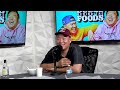 Happy Divorces, Yummy Funerals, & Platonic Hook Ups | Dudes Behind the Foods Ep. 136