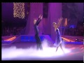 Torvill & Dean a classical ode to Torvill & Dean compilation