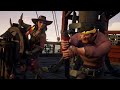 Sea of Thieves Season 13: Official Launch Trailer