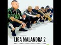 Liga Malandra 2