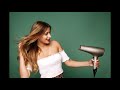 Звук фена | Шум фена. Сушилка для волос. Белый шум | hair dryer sound | relax noise. magic sleep