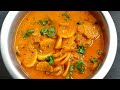 radish masala/radish gravy/mullangi curry recipe/radish masala curry recipe