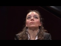 Yulianna Avdeeva – Polonaise-fantasy in A flat major, Op. 61 (third stage, 2010)