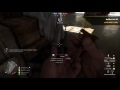 kolibri kill 1