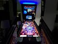 Space Cadet 3D Virtual Pinball