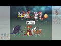 SINGLES PLAYERS LOSE TO TRICK ROOM?? Pokemon Draft League PGL W6 Watch Through ft. Quick & Hedja