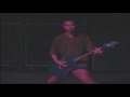 Static-X | Live at Hampton Beach 2000 [NOT FULL - HD]