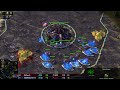 SERRAL vs HERO: $42,000 Grand Finals! | Masters Coliseum 7 (Bo9 ZvP) - StarCraft 2