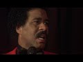 Prison Visit | Richard Pryor: Live On The Sunset Strip