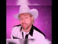 A Tribute To Toby Keith