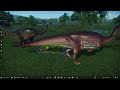 Huge Free Update! 2 NEW Dinosaurs And Massive Staff Changes - Prehistoric Kingdom Update 11