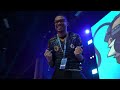 Best of SonicFox at Evo