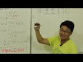 Matematika kelas XI - Transformasi Geometri