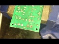 pcb part removal ... the easy way..