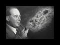C. S. Lewis - The Weight of Glory