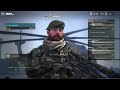 Call Of Duty Modern Warfare 3 Warzone Gameplay hd Ita Stagione 5 DMZ   Parte 3