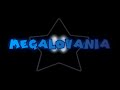 A Megalovania cover using only the Nintendo 64 soundfont