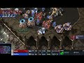 Serral vs MaxPax - The Late Game KING! (StarCraft 2)