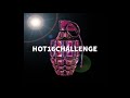 JotKaz Hot16Challenge