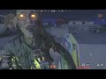 Cold War Zombies- Outbreak!
