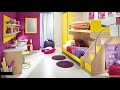 Kids bed room ideas /#amazing kids room decor ideas for girls /boys#