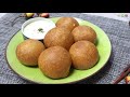 [4K] bhc 찹쌀 치즈볼 만들기 Cheeseballs もちもちチーズボール [키요쿡 kiyocook]