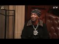 Best of Katt Williams on Club Shay Shay