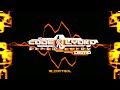 Code Lyoko Expedition Demo - Full Soundtrack