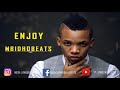 Tekno _( Enjoy)_ Remake beat Afro Pop Instrumental 2021_Type Beat