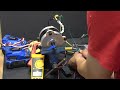 How to install a Brushless motor without a Hall sensor on a standard Brushless motor controller
