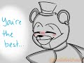 Five Night's at Freddy's: Security Breach - Comic Dub: 