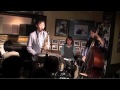 Live Jazz at Murra in Kyoto 1 of 9