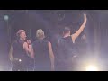 Depeche Mode - Enjoy the Silence @ LA 12/17/23