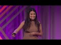 Work Is Not Your Family | Gloria Chan Packer | TED