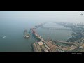 Mumbai Coastal Road Project Progress | Full Project Details