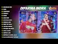 Difarina Indra Full Album 