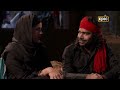 Aziz Un Nisa - Indian Spy | Adrishya - Full Episode | EPIC