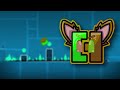 Fixing Geometry Dash’s WORST Coins