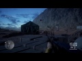 Battlefield 1 Campaign Walkthrough: Lawrence of Arabia Part 1