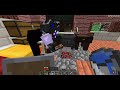 MagicCraft Ep. 3 | EvErYtHiNg Is uNdEr CoNtRoL
