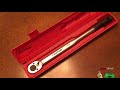 Torque Wrench Secrets toTest & Calibrate