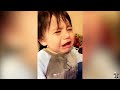 You Laugh You Lose 🤣 Naughty Babies Get Into BIG TROUBLE #3 || Funny Baby Videos