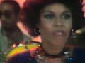 CHIC - Le Freak (Official Music Video)