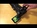 Nikon Coolpix P1000 Unboxing - 125x Optical Zoom First Look!