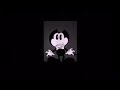 bendy does a thing.mp4