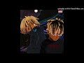 [FREE FOR PROFIT] Playboi Cart x Juice WRLD Type Beat 