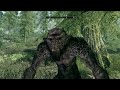 Skyrim - Funny & Buggy Moments Part 3