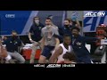 Georgia Tech vs. Florida State Condensed Game | 2020-21 ACC Men's Basketball