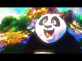 Kung fu panda edit #fypシ゚viral #kungfupanda #kungfupandaedit